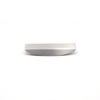 EDGE PULL - DSI-360-96 - DSI-360-96 - Sugatsune America, Inc.