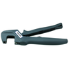 Crimpers, Applicators, Presses - 2128-8140-ND - DigiKey