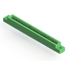 Edgeboard Connectors - 151-341-066-520-202-ND - DigiKey