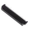 Headers, Receptacles, Female Sockets - SFM-120-02-L-D-A-K-ND - DigiKey