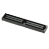 Arrays, Edge Type, Mezzanine (Board to Board) - SAM12761-ND - DigiKey