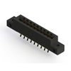 Edgeboard Connectors - 151-355-018-556-212-ND - DigiKey