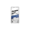 Batteries Non-Rechargeable (Primary) - 547-ECRN2032-ND - DigiKey