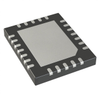 Specialized -- PI3PCIE3242AZLEX - Image