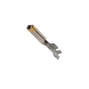 Rectangular Connector Contacts - 1393365-2 - ODG (Origin Data Global)