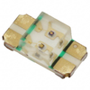 LED Indication - Discrete - LTST-C235KGKRKT - ODG (Origin Data Global)