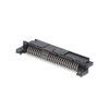 Pluggable Connector Assemblies - PSAS4F2130011TR - ODG (Origin Data Global)