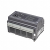 Controllers - Programmable (PLC, PAC) - DVP32ES200R - ODG (Origin Data Global)