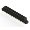 Edgeboard Connectors - 151-892-060-521-207-ND - DigiKey