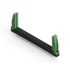 Edgeboard Connectors - 151-357-052-420-278-ND - DigiKey