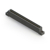 Edgeboard Connectors - 151-895-036-541-107-ND - DigiKey