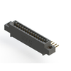 Edgeboard Connectors - 151-396-014-558-608-ND - DigiKey