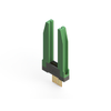 Edgeboard Connectors - 151-395-007-544-178-ND - DigiKey