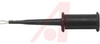 Test Clips, SMD Grabber, Black - 70198271 - Allied Electronics, Inc.