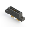Edgeboard Connectors - 151-395-011-523-107-ND - DigiKey