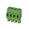 Headers, Plugs and Sockets - 1927221-ND - DigiKey