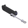 D-Sub, D-Shaped Connector Accessories - 900-1731121101-ND - DigiKey