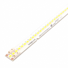 LED COBs, Engines, Modules, Strips - 976-BXEB-L0590U-50E1500-C-C3-ND - DigiKey