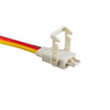 Solid State Lighting Cables - SSL11-P4LP0-W22A02-ND - DigiKey