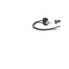 25A Standard Heavy Duty Toggle Switches - 5582-30-BP - Littelfuse, Inc.