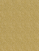 Body Wave Fabric -- 2202/05 - Image