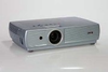 2600 ANSI Lumens Manual Zoom & Focus XGA LCD Projector - LC-XS25A - Visual Sound, Inc.