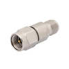 Attenuators - 6099-PE7088-12-ND - DigiKey