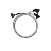 Cable Assemblies - 7789326010-ND - DigiKey