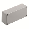 Boxes - 281-1937900000-ND - DigiKey