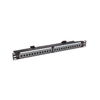 Box Accessories - 5073-ECHL24-4F-ND - DigiKey