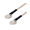 Coaxial Cables (RF) - 5073-LCCA31470-FT1.5-ND - DigiKey