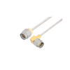 Coaxial Cables (RF) - 6099-PE3W14487LF-12-ND - DigiKey
