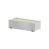 Card Rack Accessories - BP3U-84-ND - DigiKey