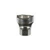 Accessories - 19-26130-ND - DigiKey