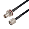 Coaxial Cables (RF) - 5328-FMCA2721-12-ND - DigiKey