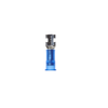 Quick Connects, Quick Disconnect Connectors - MNG14-187DFX-BOTTLE-ND - DigiKey