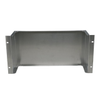 Rack Components - CB-1374-ND - DigiKey