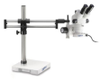 Microscopes - 1363514 - RS Components, Ltd.