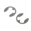 Circlips -- 2096889 - Image