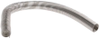 Solder - 8183204 - RS Components, Ltd.