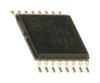 Counter ICs -- 8061634P - Image