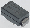 Schottky Diodes & Rectifiers - 7385070 - RS Components, Ltd.