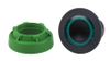 Push Button Heads - 1679163 - RS Components, Ltd.