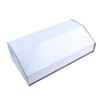 Desktop Enclosures -- 232774 - Image