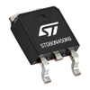 MOSFETs - 2615045 - RS Components, Ltd.