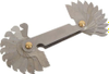 Thread Gauges -- 2213328 - Image