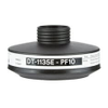 Powered Respirator Filters - 2824627 - RS Components, Ltd.