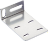 Sensor Accessories - 2230962 - RS Components, Ltd.