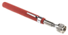 Pick Up Tools - 4236635 - RS Components, Ltd.