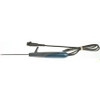 Temperature Probes - 3110532 - RS Components, Ltd.